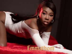 Emmathom