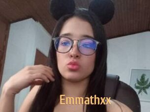 Emmathxx