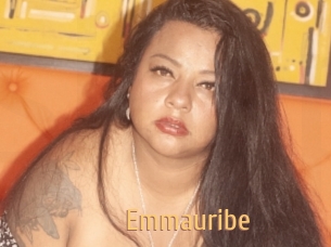 Emmauribe