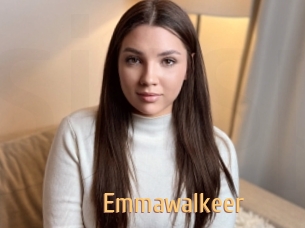 Emmawalkeer