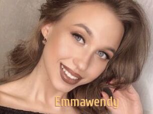 Emmawendy