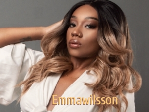 Emmawilsson