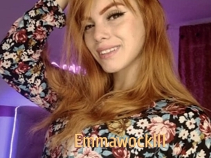 Emmawockll1