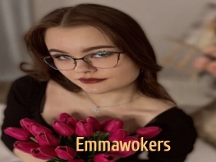 emmawokers Single Spass