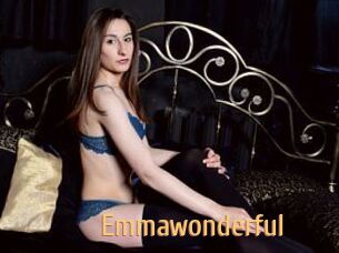 Emmawonderful