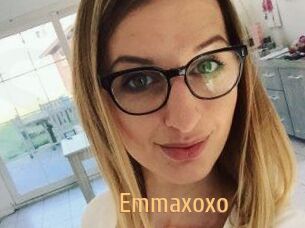 Emmaxoxo