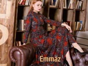 Emmaz