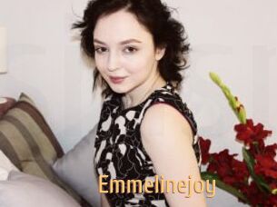 Emmelinejoy