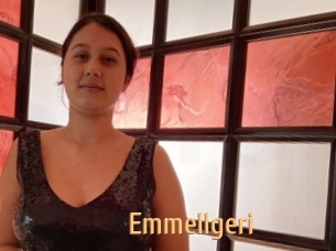 Emmellgeri