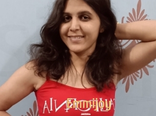 Emmijoy
