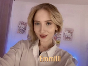 Emmilil