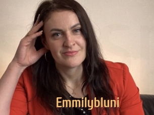 Emmilybluni