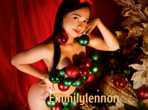Emmilylennon