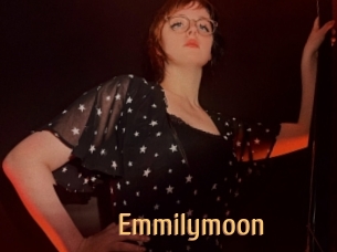 Emmilymoon