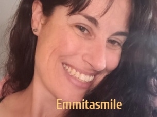 Emmitasmile