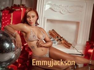 Emmyjackson
