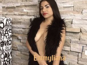Emmyliana