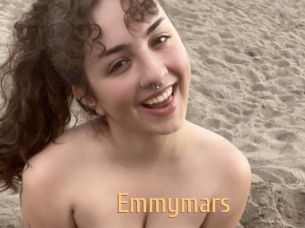 Emmymars