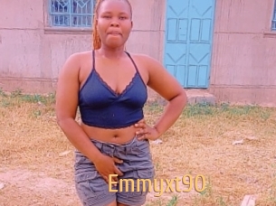 Emmyxt90