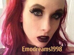 Emodreams1998