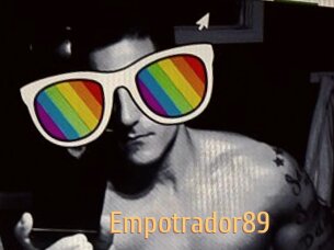 Empotrador89