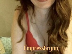 Empressbrynn