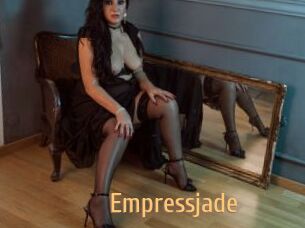 Empressjade