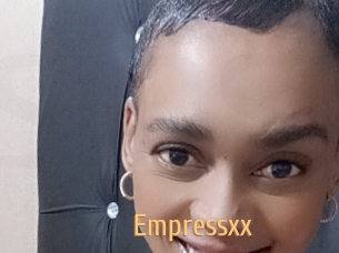 Empressxx
