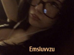 emsluvvzu Single Spass