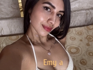 Emy_a