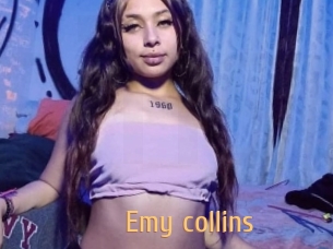 Emy_collins
