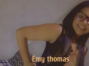 Emy_thomas