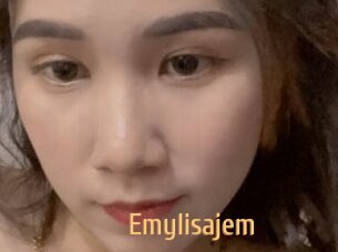 Emylisajem