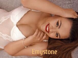 Emystone