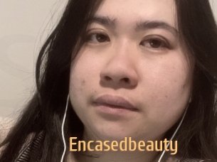 Encasedbeauty
