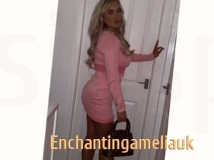 Enchantingameliauk