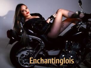 Enchantinglois
