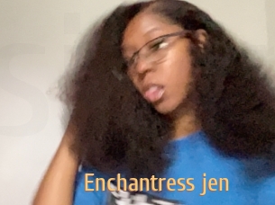 Enchantress_jen