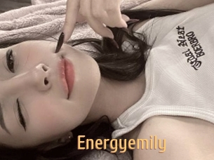 Energyemily