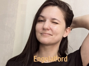 Engelalford