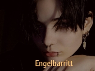 Engelbarritt
