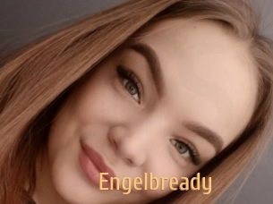 Engelbready