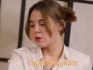 Engelbrougham