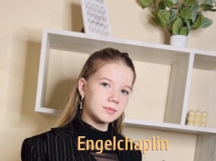 Engelchaplin