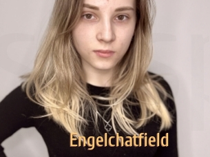 Engelchatfield