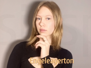 Engeleagerton