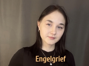engelgrief Single Spass