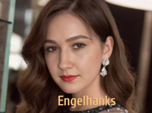 Engelhanks