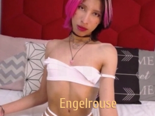 engelrouse Single Spass