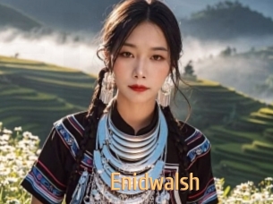 Enidwalsh